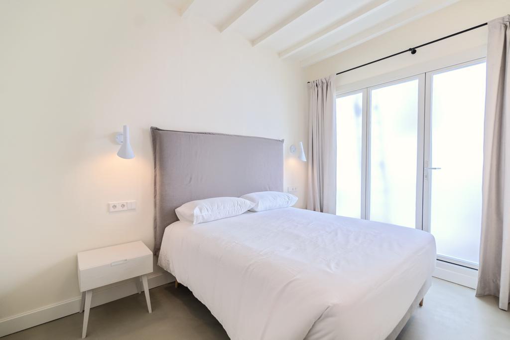Stylish modernly renovated apartment in the center of Inca-6