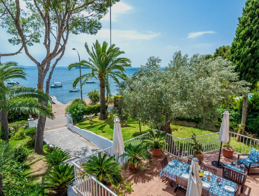 " BELL - PUNT " Holiday Rentals in Puerto Alcudia-6