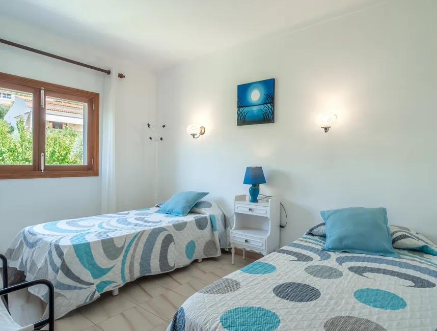 " BELL - PUNT " Holiday Rentals in Puerto Alcudia-21