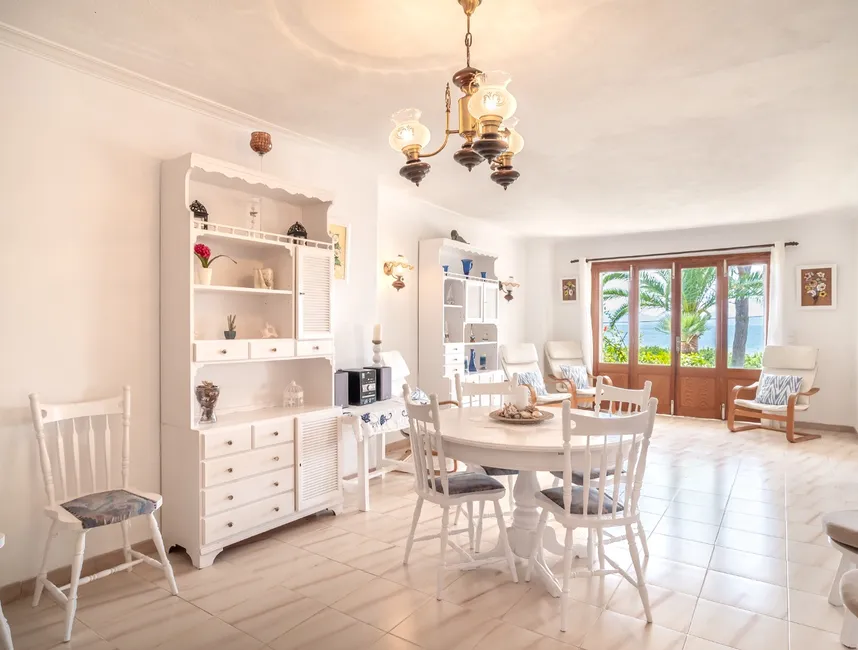 " BELL - PUNT " Holiday Rentals in Puerto Alcudia-11