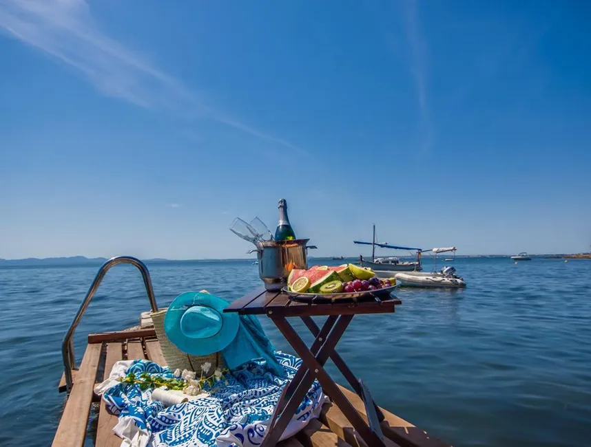 " BELL - PUNT " Holiday Rentals in Puerto Alcudia-2