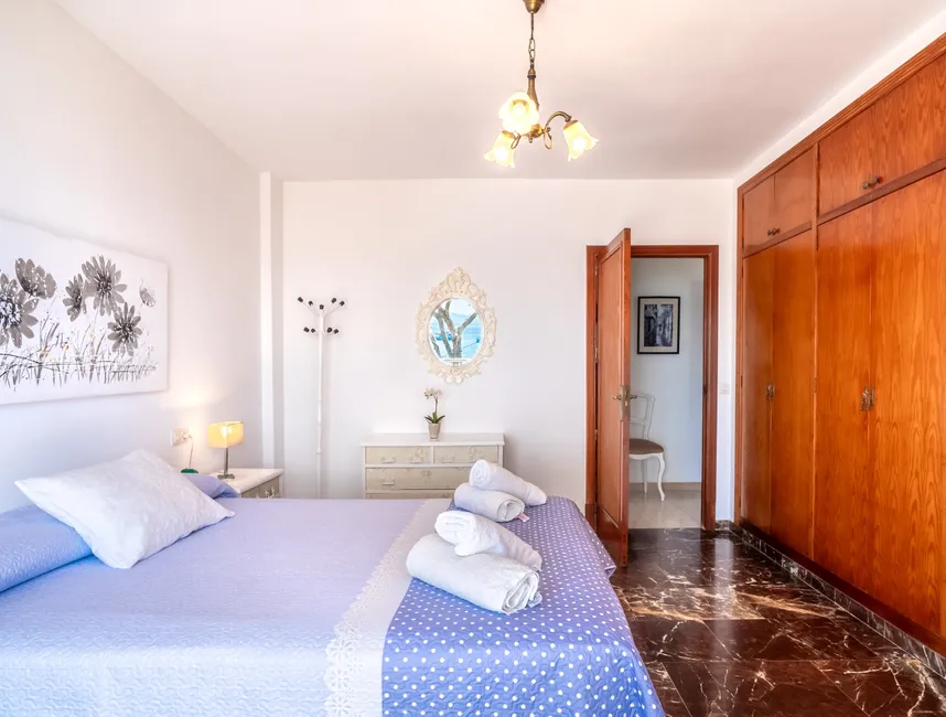 " BELL - PUNT " Holiday Rentals in Puerto Alcudia-17