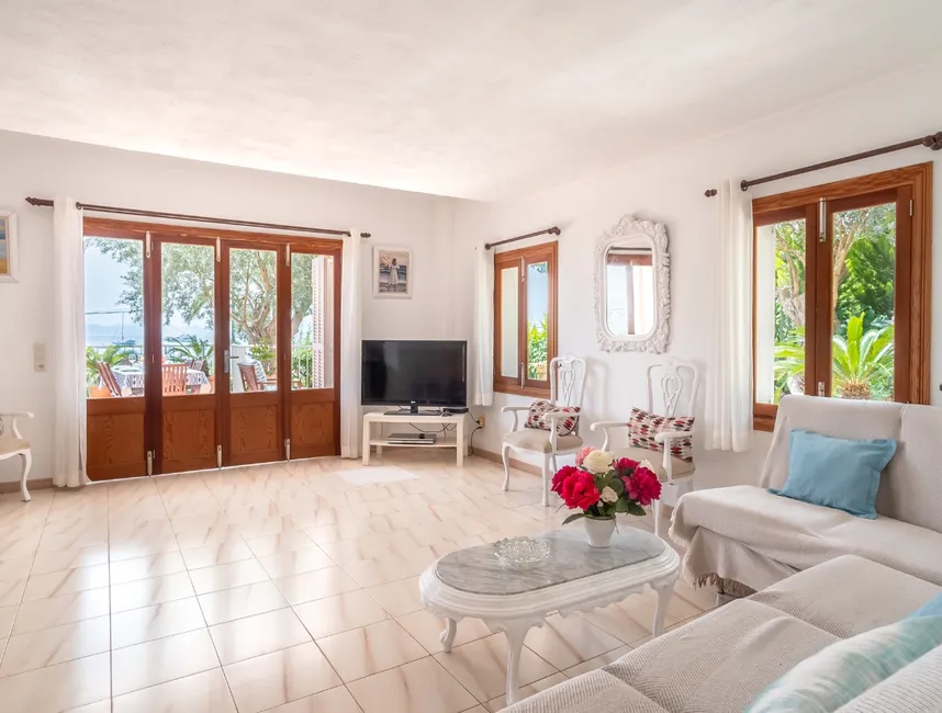 " BELL - PUNT " Holiday Rentals in Puerto Alcudia-10