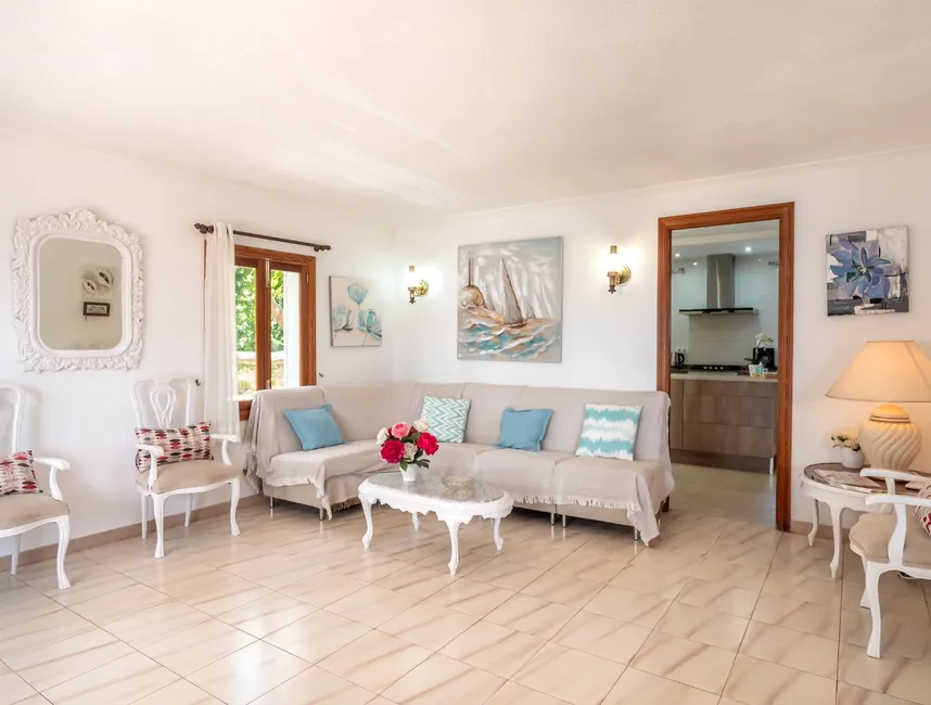 " BELL - PUNT " Holiday Rentals in Puerto Alcudia-15