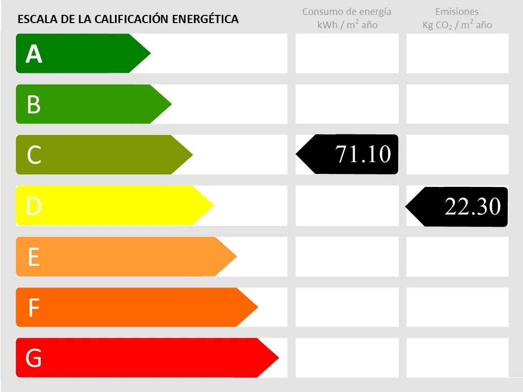 Meravigliosa villa di città più terreno in una posizione meravigliosa-24