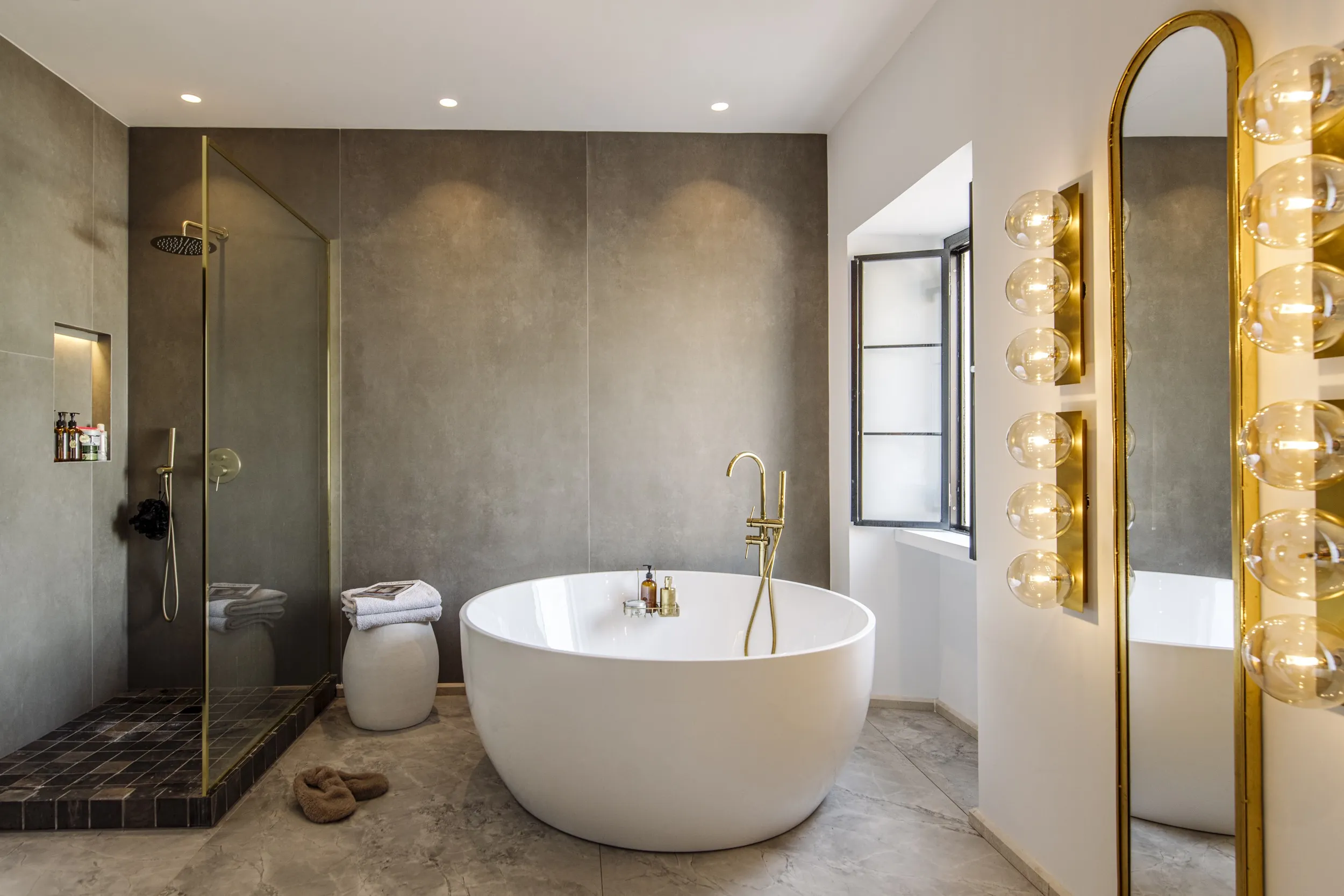 A Rare Gem in the Soul of Sencelles-11