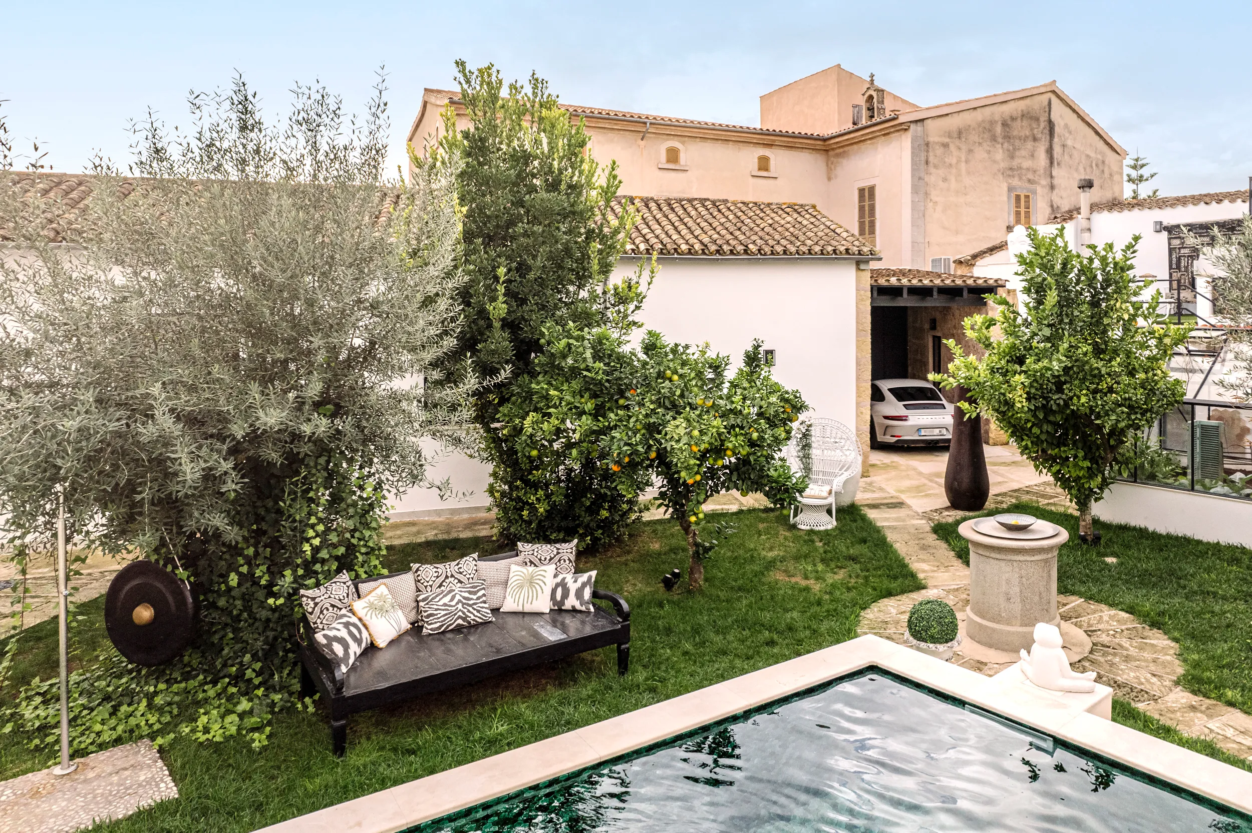 A Rare Gem in the Soul of Sencelles-19