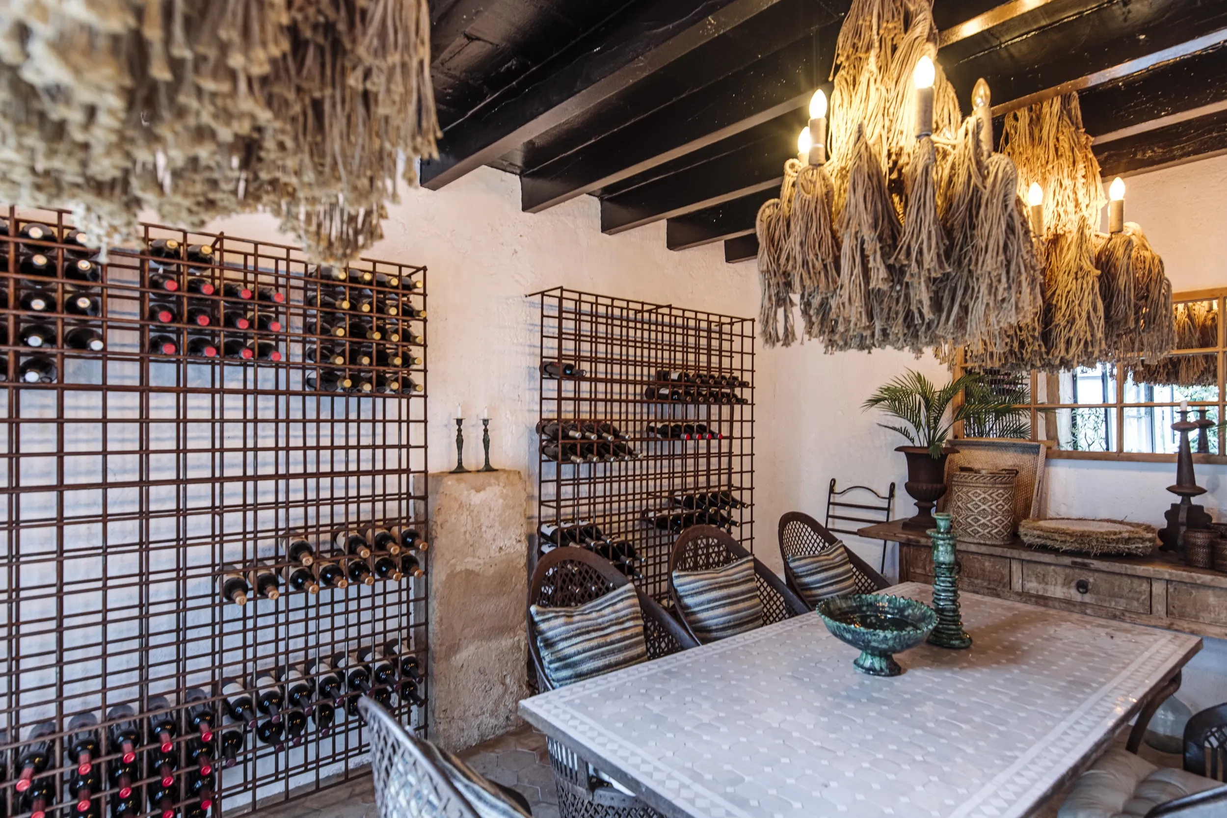 A Rare Gem in the Soul of Sencelles-17