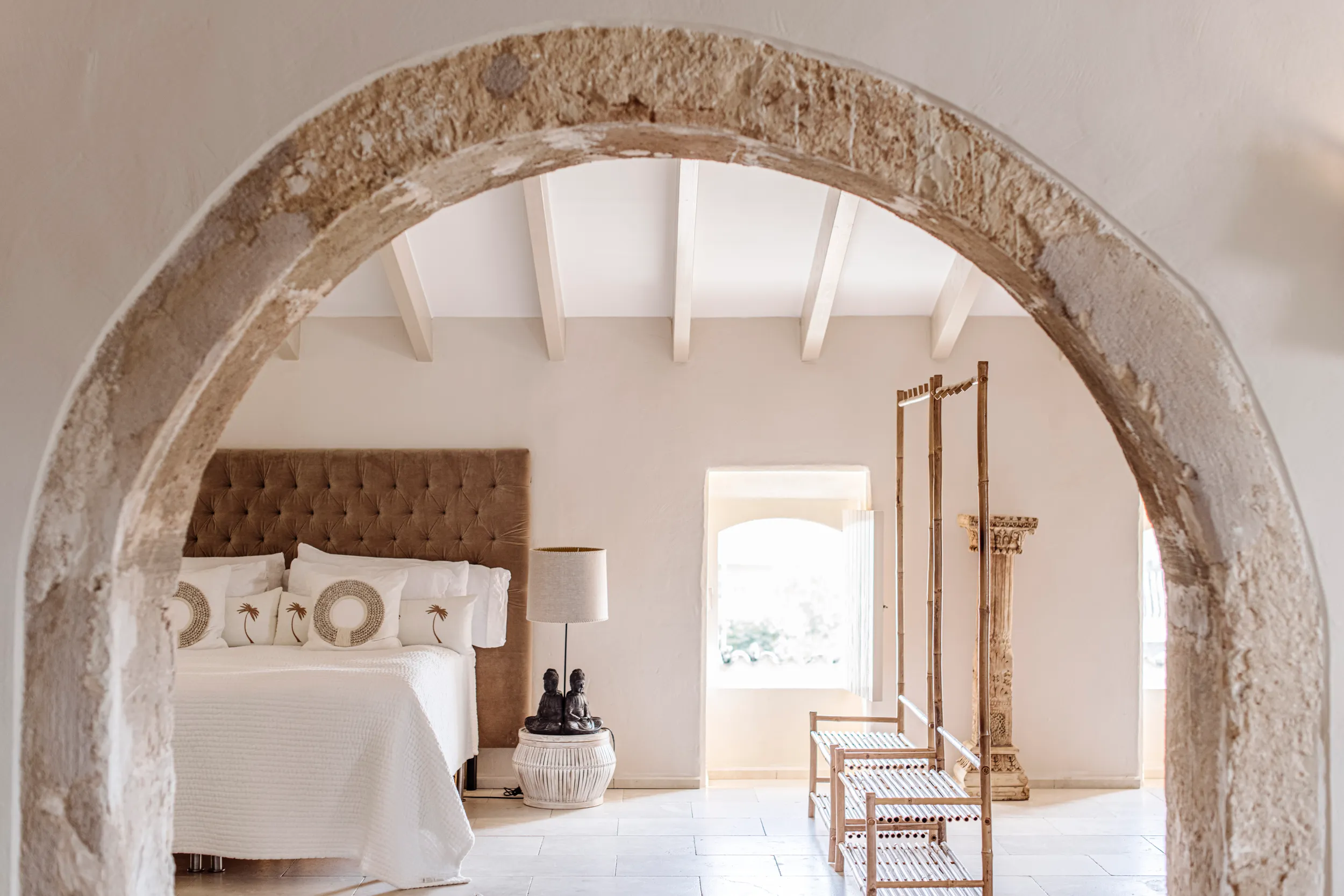 A Rare Gem in the Soul of Sencelles-10