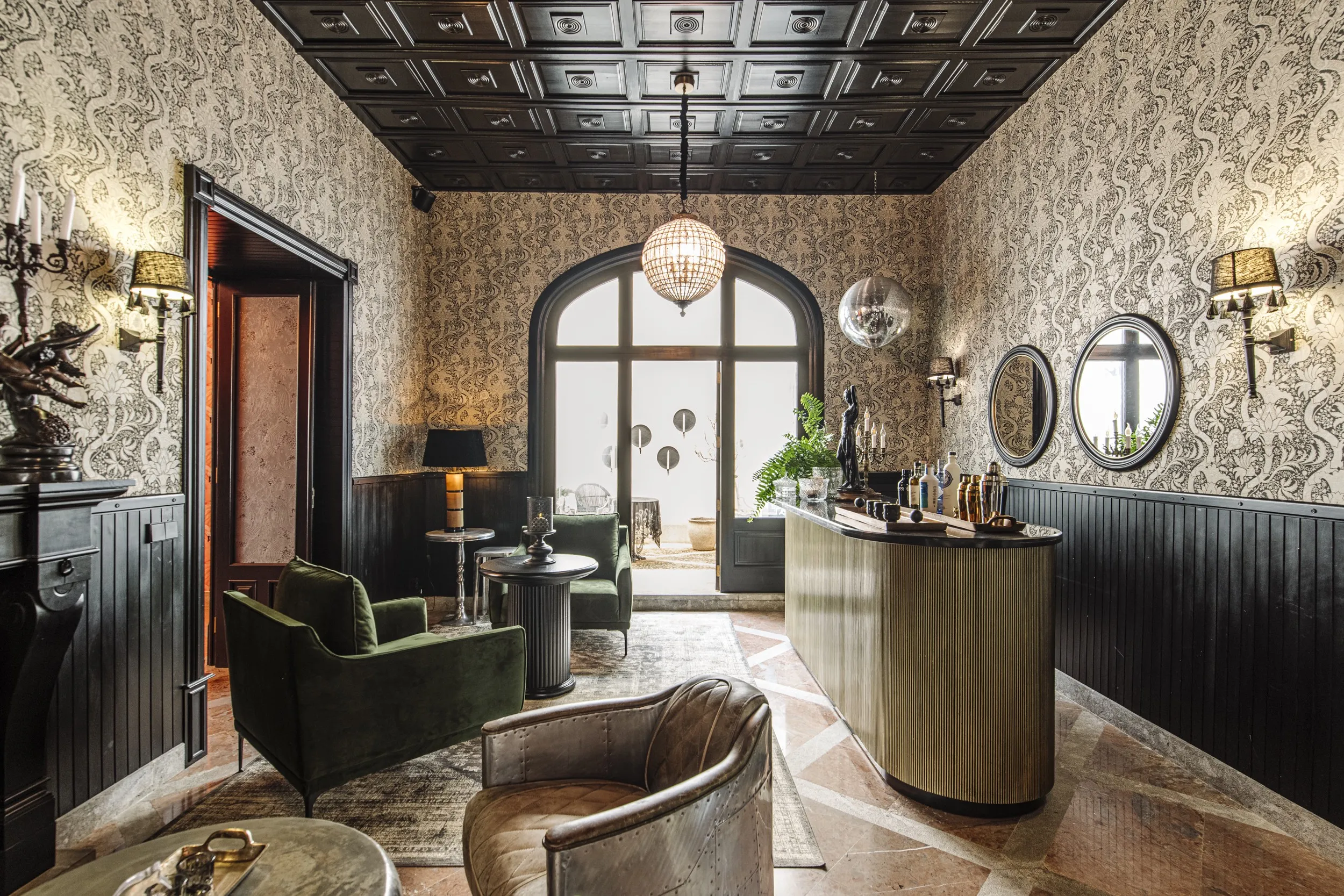 A Rare Gem in the Soul of Sencelles-6