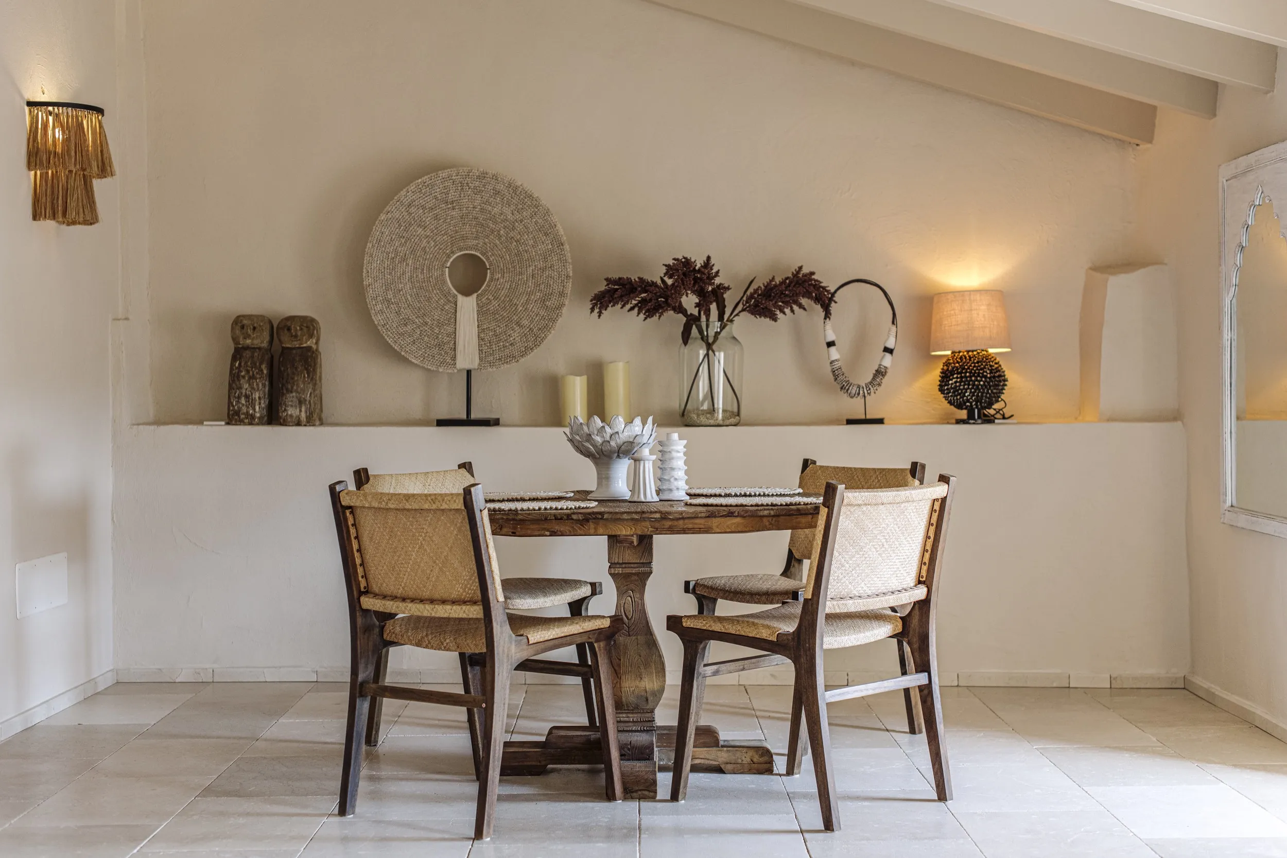 A Rare Gem in the Soul of Sencelles-7