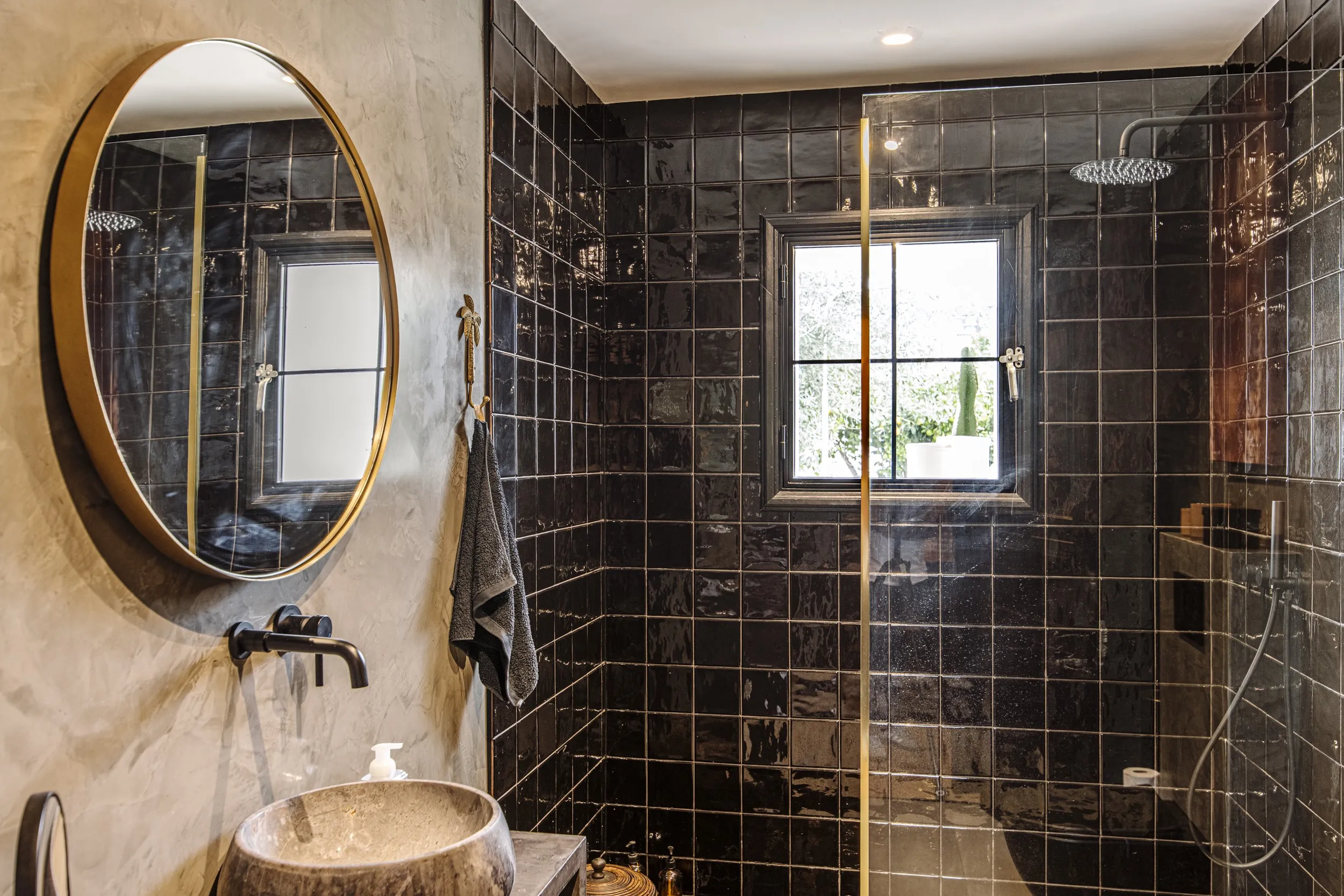 A Rare Gem in the Soul of Sencelles-15