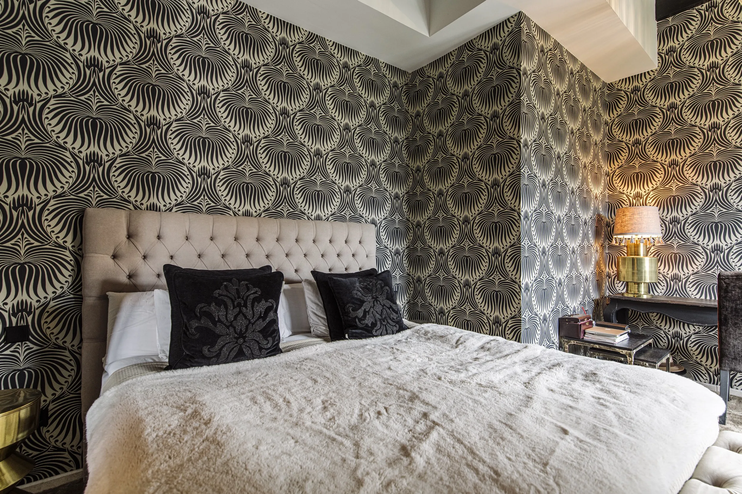 Einzigartiges Juwel im Herzen von Sencelles-11