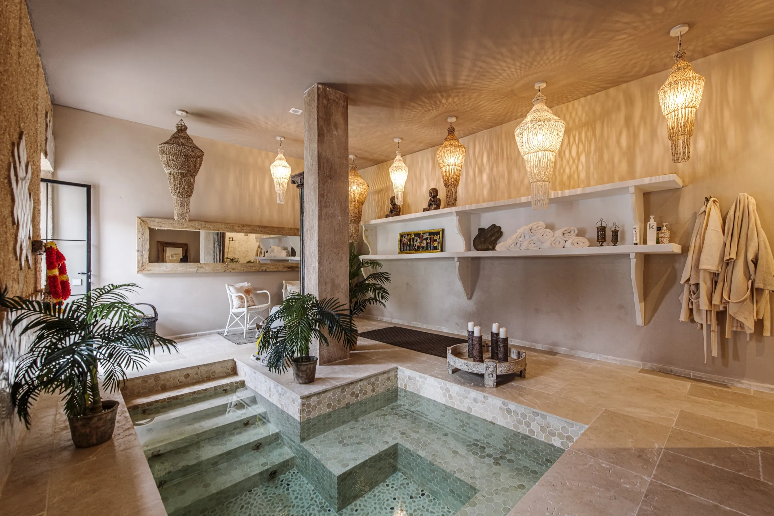 A Rare Gem in the Soul of Sencelles-16