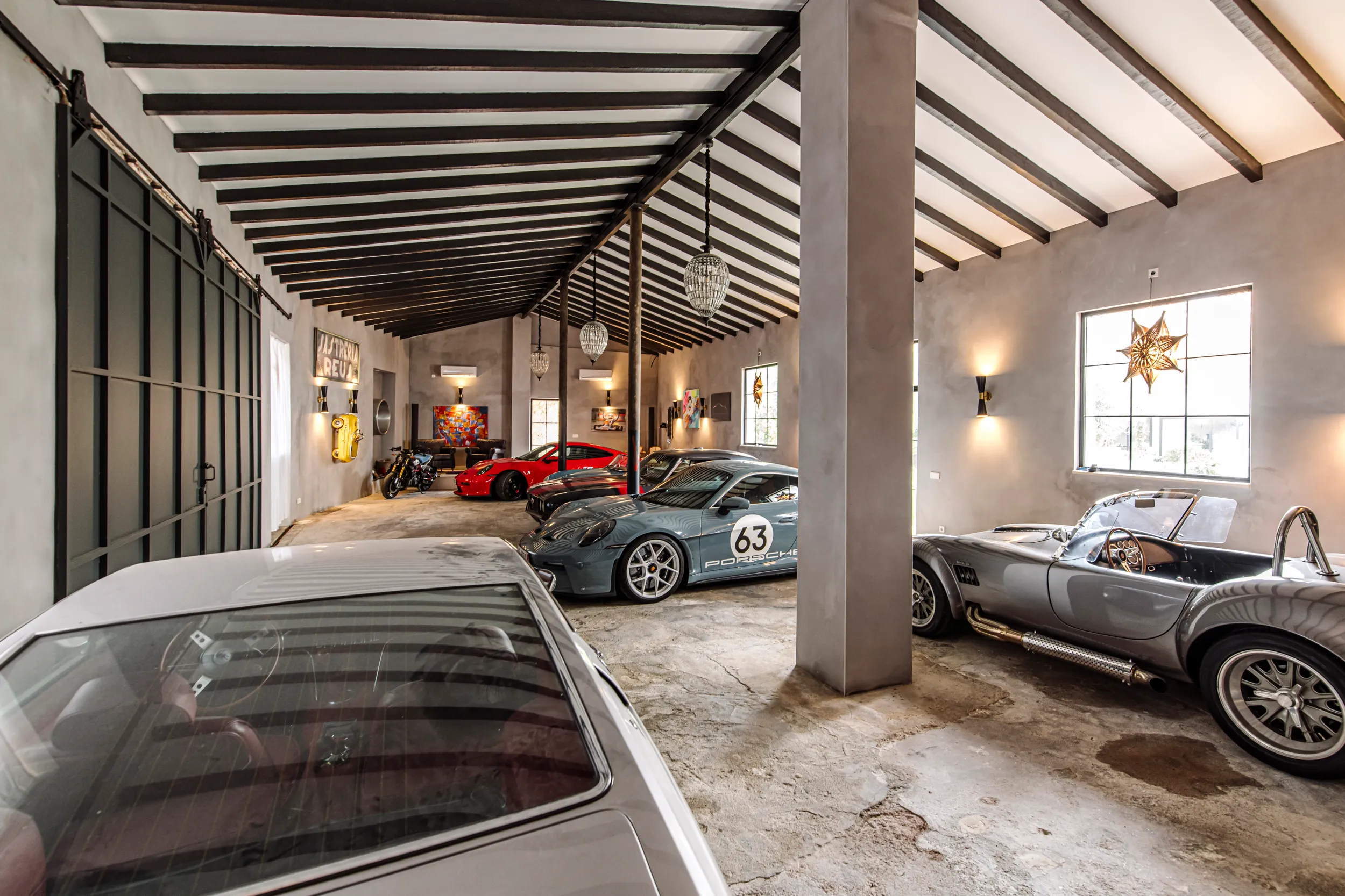 A Rare Gem in the Soul of Sencelles-21