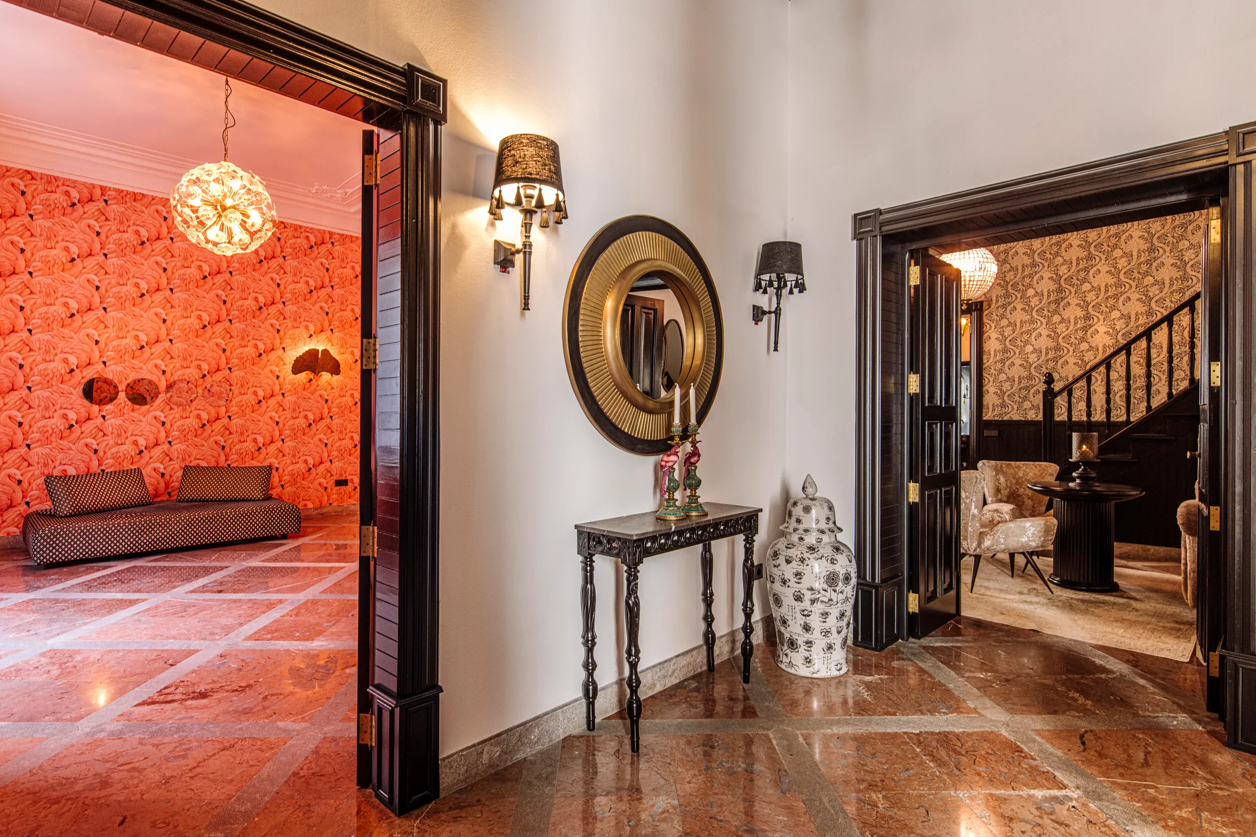 A Rare Gem in the Soul of Sencelles-4