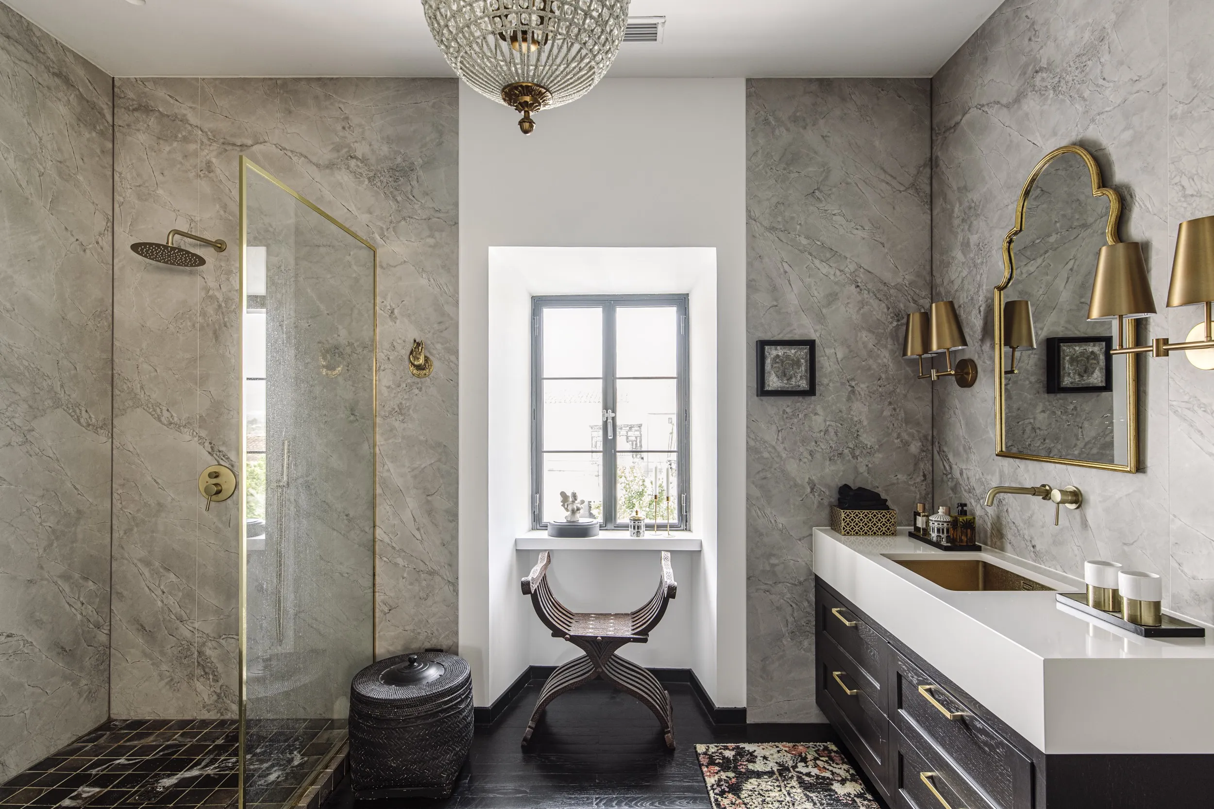 Einzigartiges Juwel im Herzen von Sencelles-12