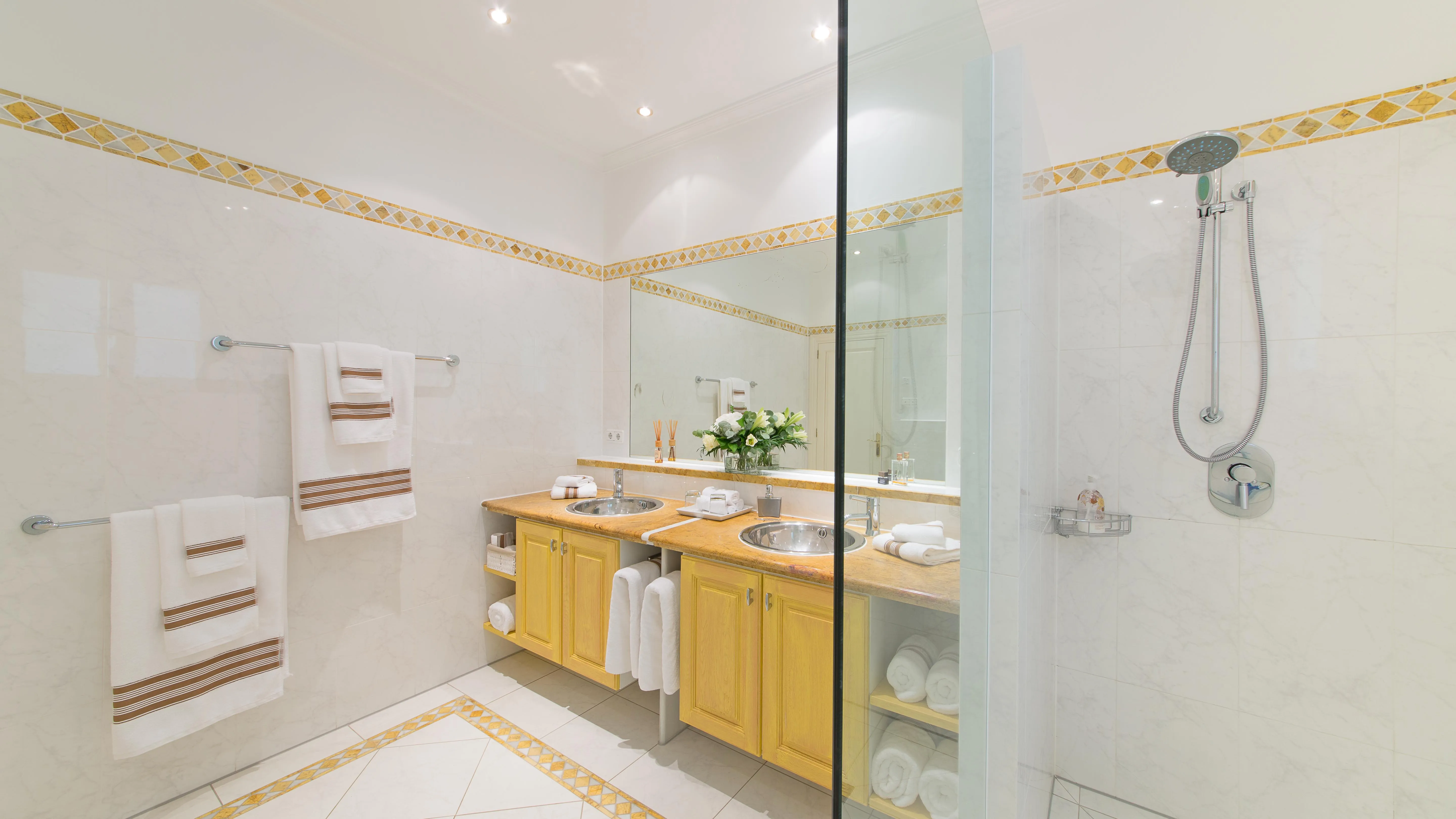 Luxury Villa in Santa Ponsa-13