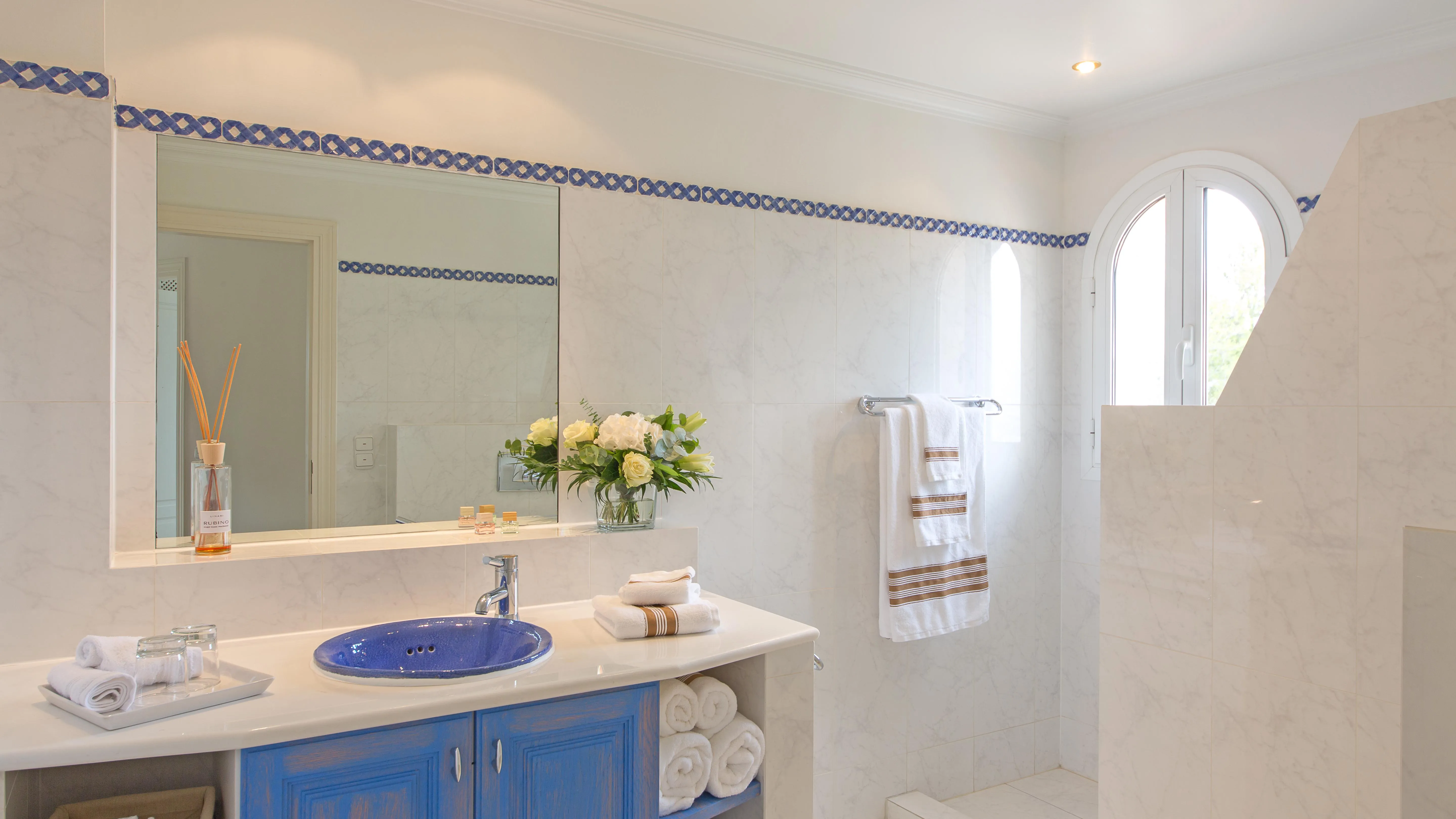 Luxury Villa in Santa Ponsa-12