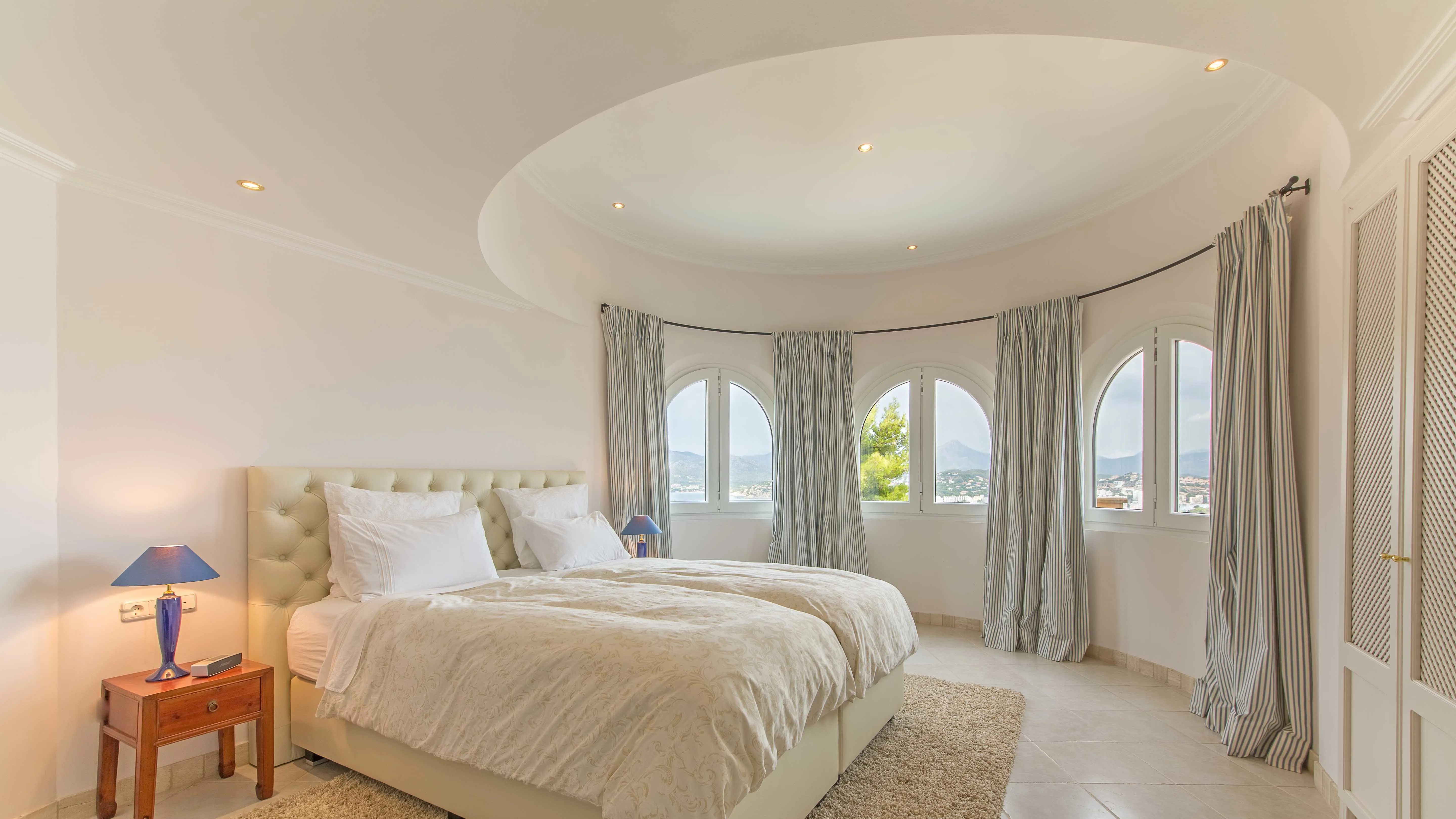 Luxury Villa in Santa Ponsa-9