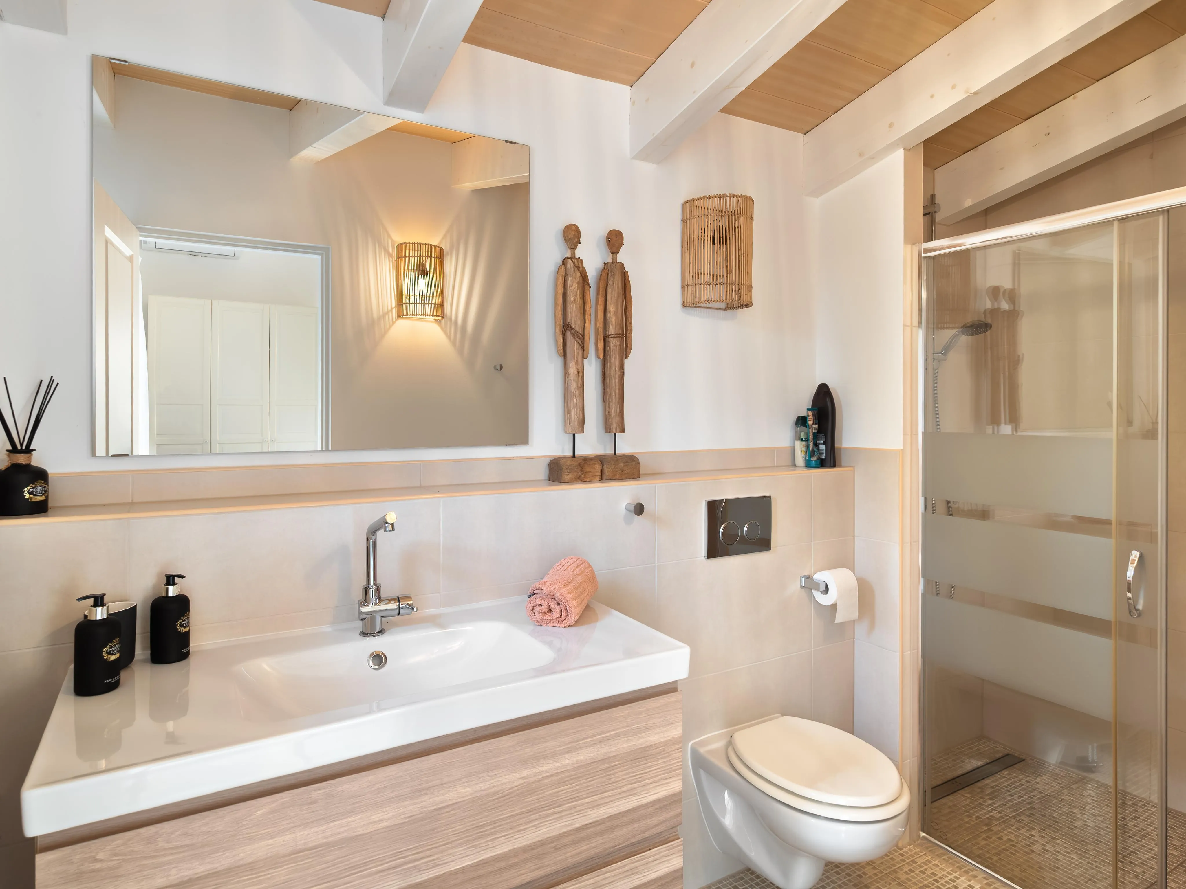 Exclusief juweeltje in Port Andratx met fantastisch uitzicht op de haven-9