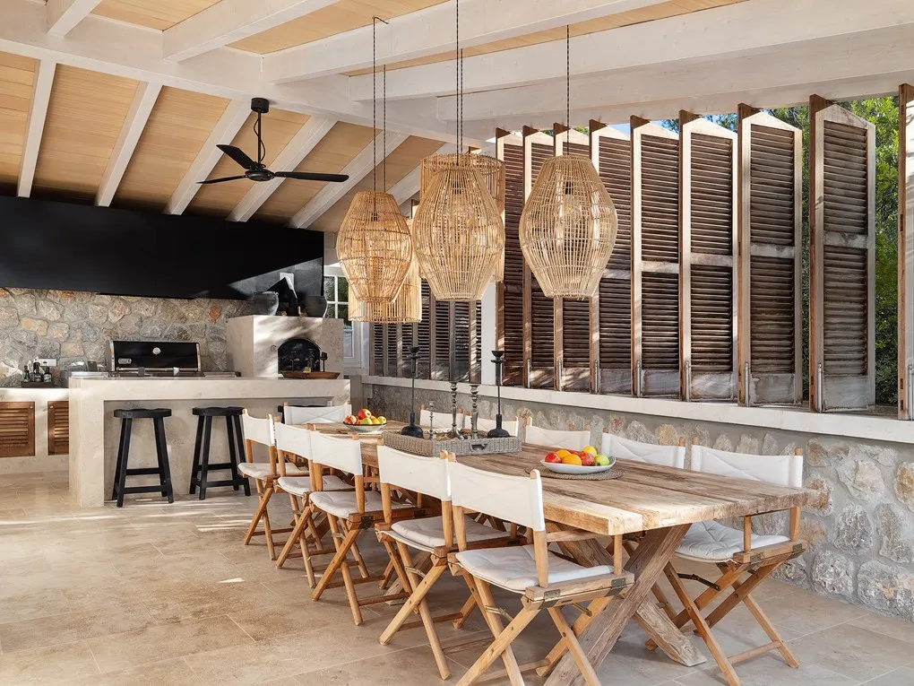 Exclusief juweeltje in Port Andratx met fantastisch uitzicht op de haven-19