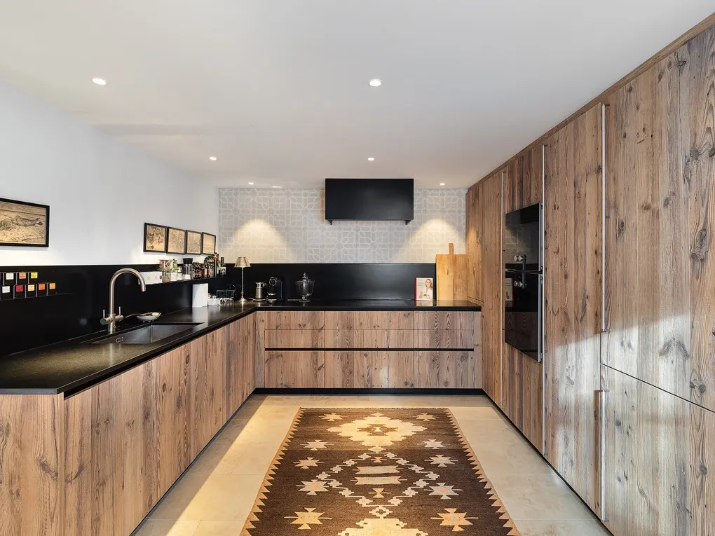 Exclusive jewel in Port Andratx with fantastic harbour views-18