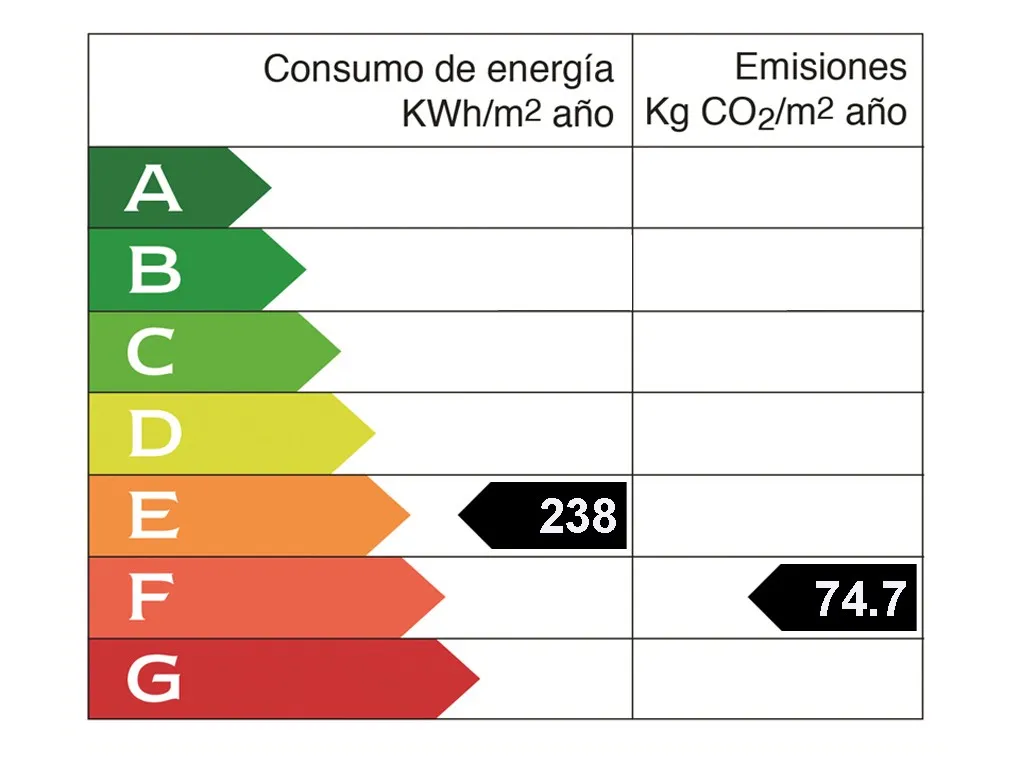 Exclusive jewel in Port Andratx with fantastic harbour views-35
