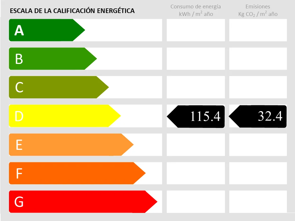 Preciosa casa de campo con licencia de alquiler vacacional ubicada en Campanet-17