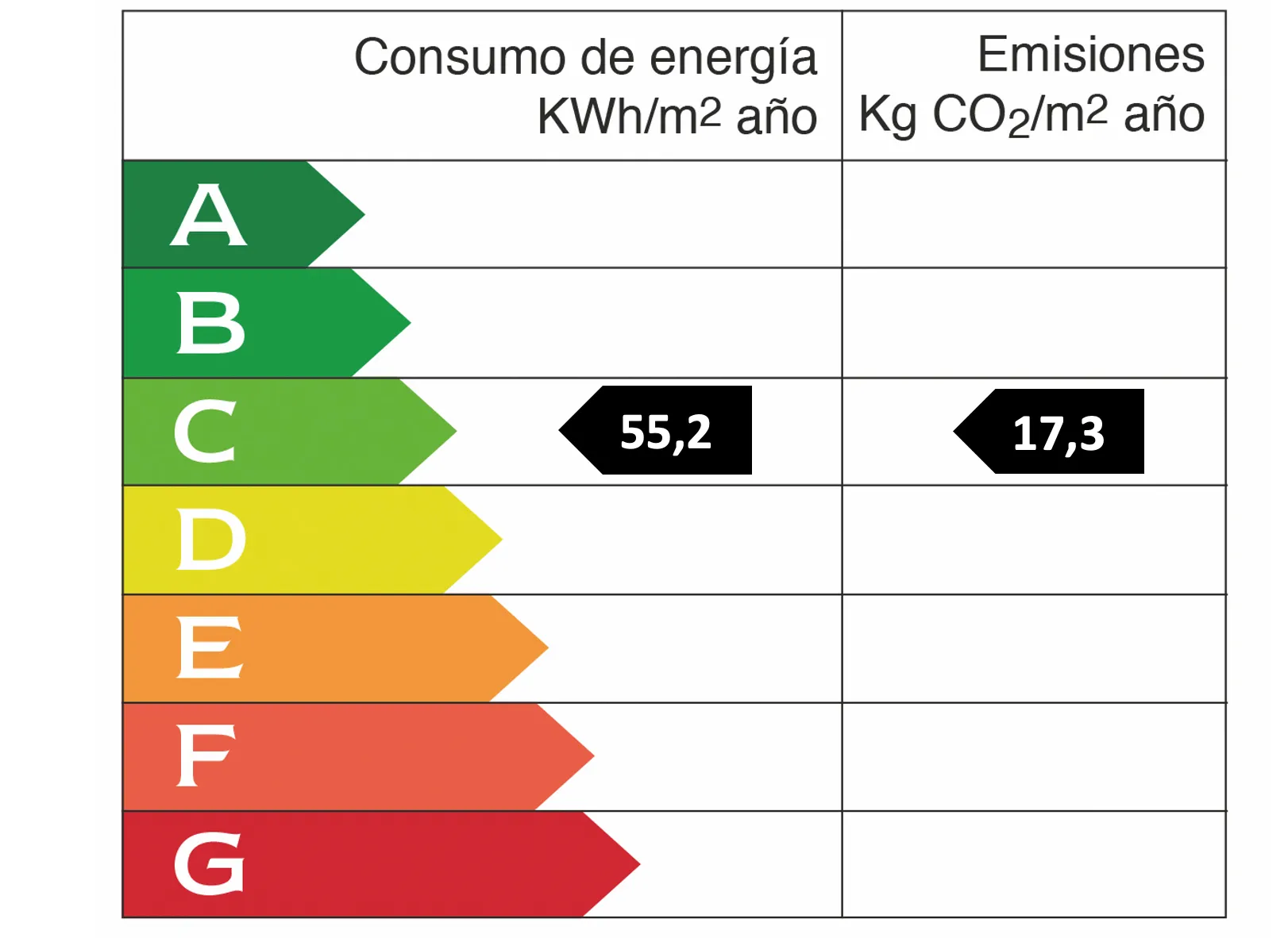 Nowo wybudowana kamienica w Sóller-14