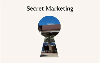 Restaurant in top location of Port d'Andratx