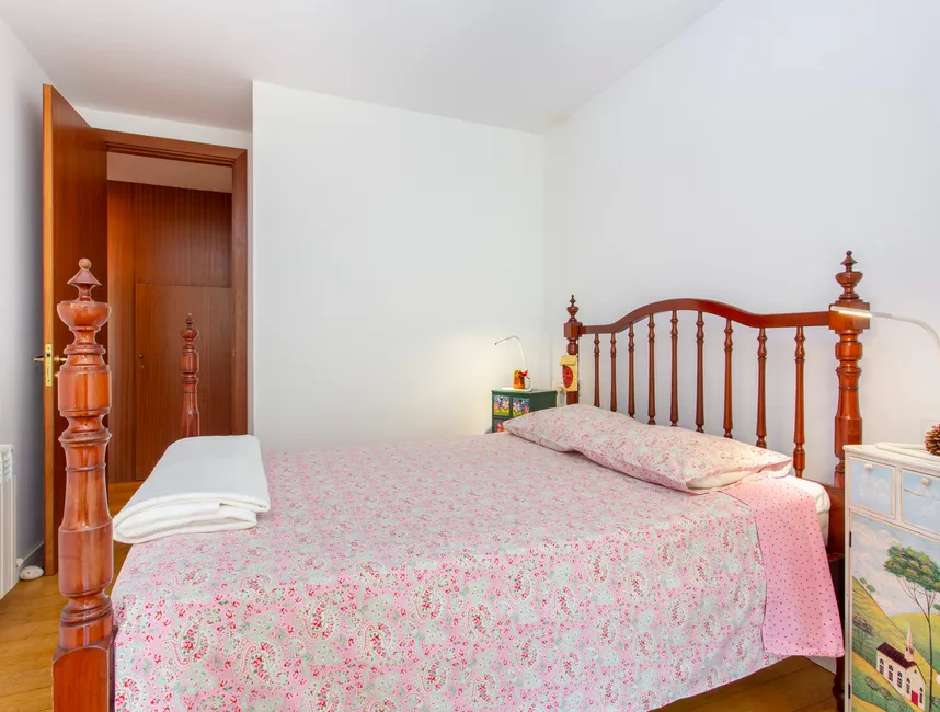 "És Secret de Propietat de lloguer exclusiva a Cala Deià - Lloguer temporal-22