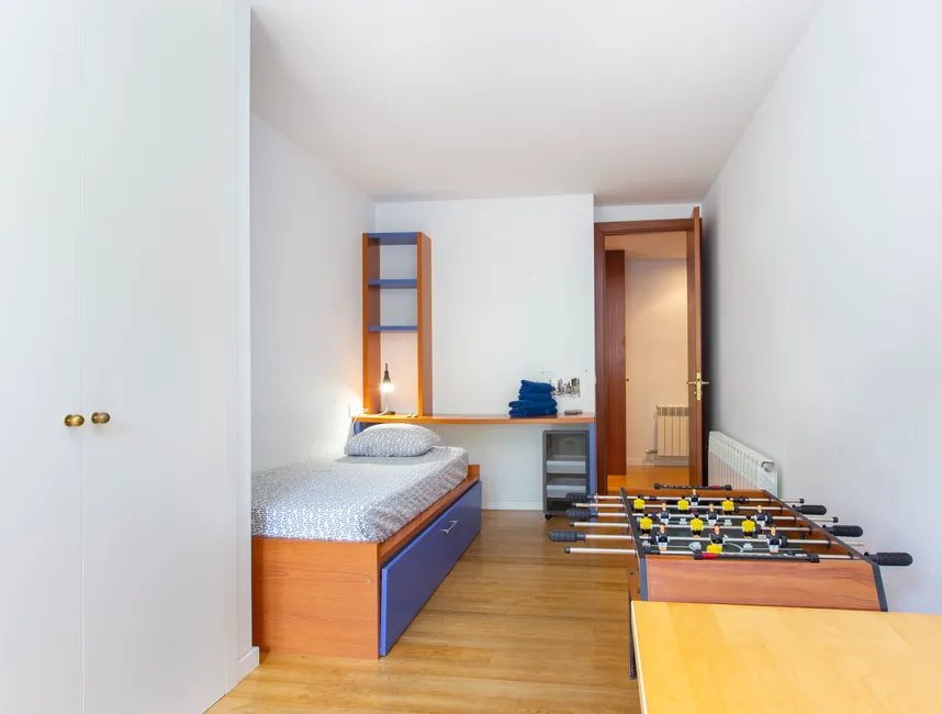 "És Secret de Propietat de lloguer exclusiva a Cala Deià - Lloguer temporal-26