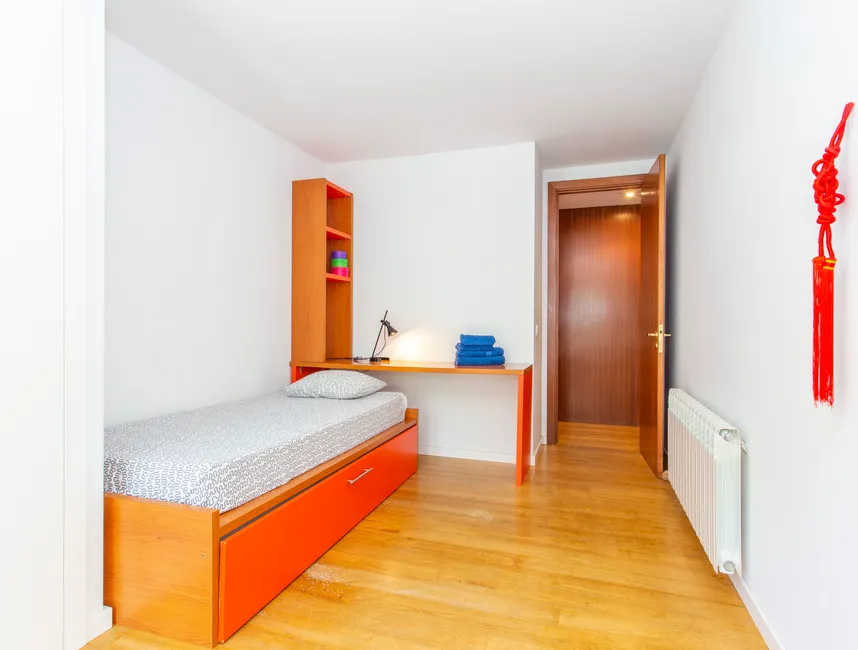 "És Secret de Propietat de lloguer exclusiva a Cala Deià - Lloguer temporal-23