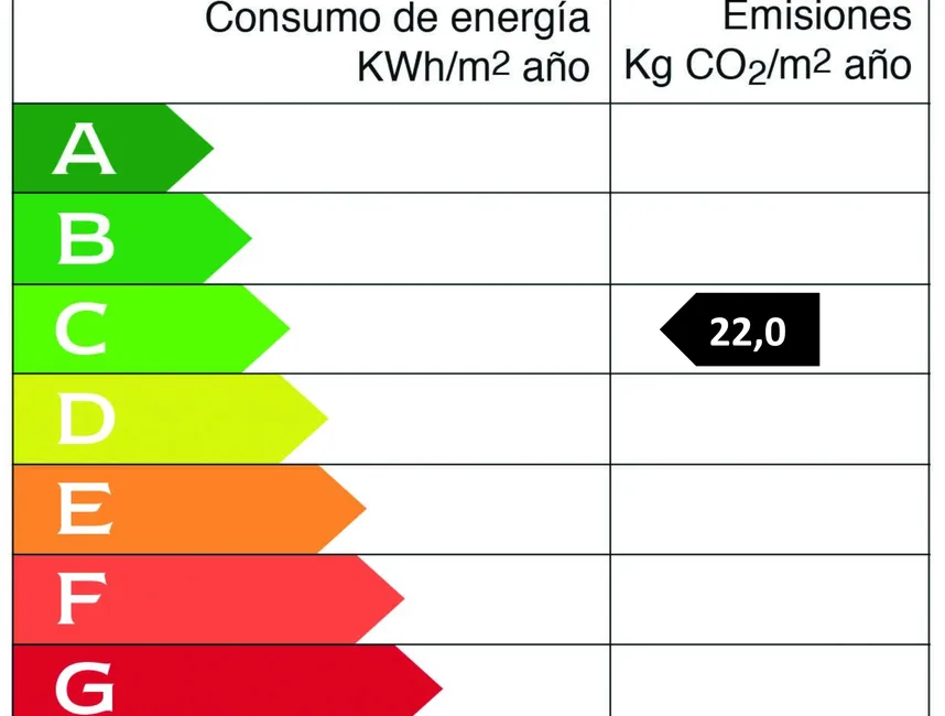 "És Secret de Propietat de lloguer exclusiva a Cala Deià - Lloguer temporal-34