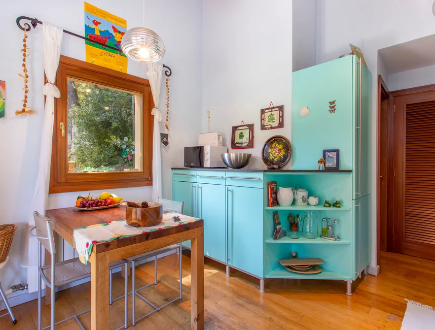 "És Secret de Propietat de lloguer exclusiva a Cala Deià - Lloguer temporal-14