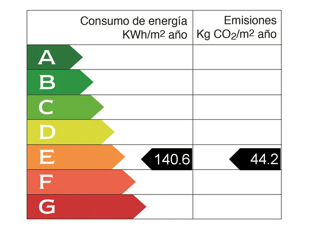 Smuk moderne villa med grøn og åben udsigt-20