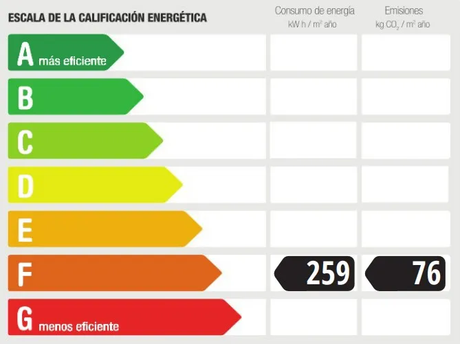 Charmante maison de campagne méditerranéenne à Llucmajor-19