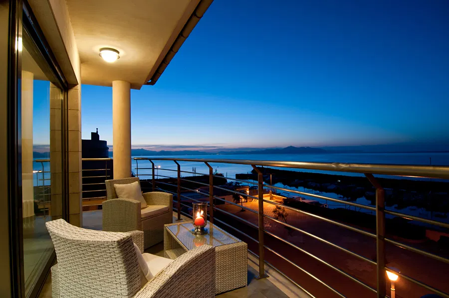 "BOHEMI" Holiday Rentals in Son Serra de Marina-24