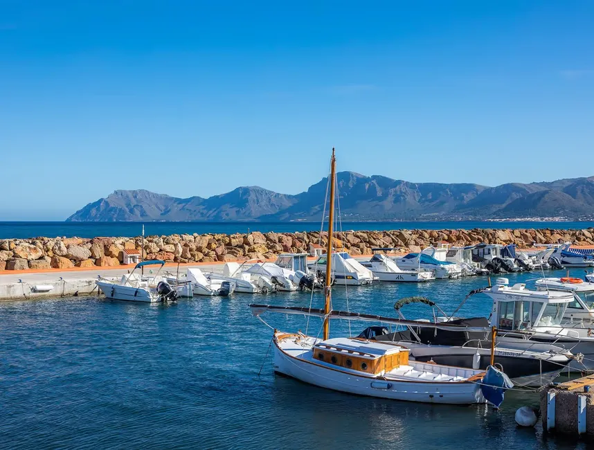 "BOHEMI" Alquileres Vacacionales en Son Serra de Marina-26
