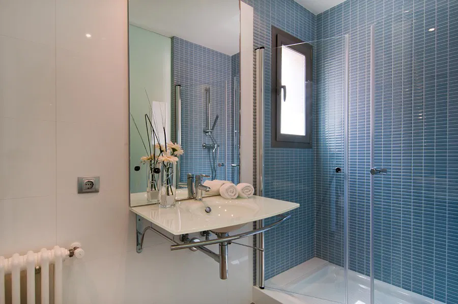 "BOHEMI" Holiday Rentals in Son Serra de Marina-22