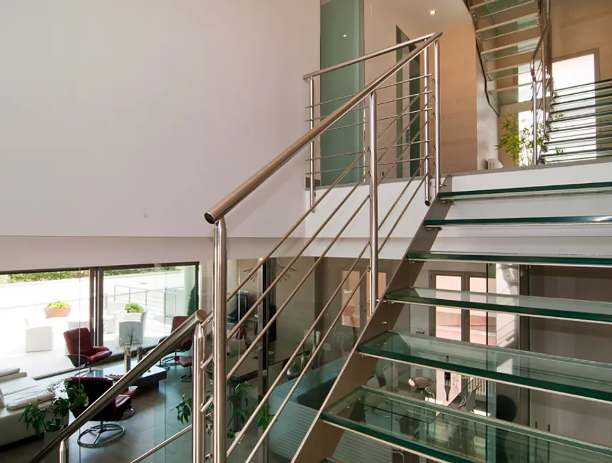 "BOHEMI" vakantiewoning in Son Serra de Marina-12