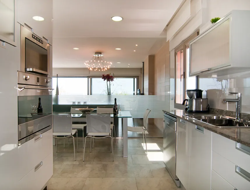 "BOHEMI" vakantiewoning in Son Serra de Marina-10