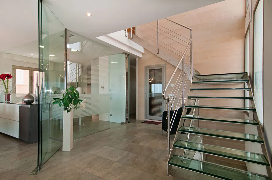 "BOHEMI" Holiday Rentals in Son Serra de Marina-12