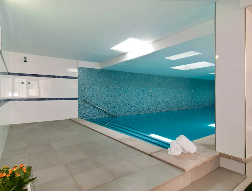 "BOHEMI" vakantiewoning in Son Serra de Marina-23