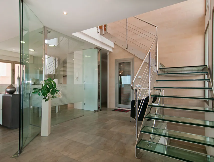 "BOHEMI" vakantiewoning in Son Serra de Marina-11