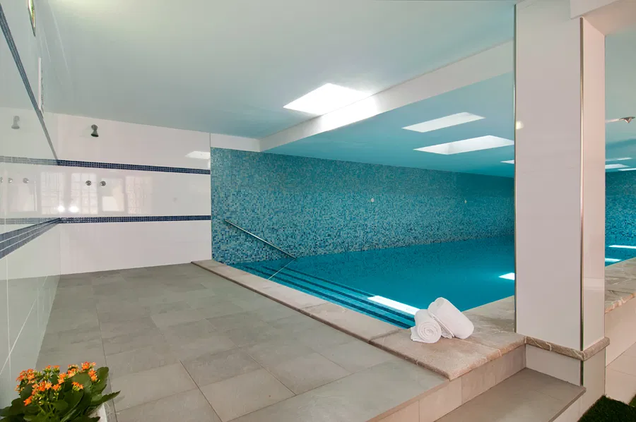 "BOHEMI" Holiday Rentals in Son Serra de Marina-5