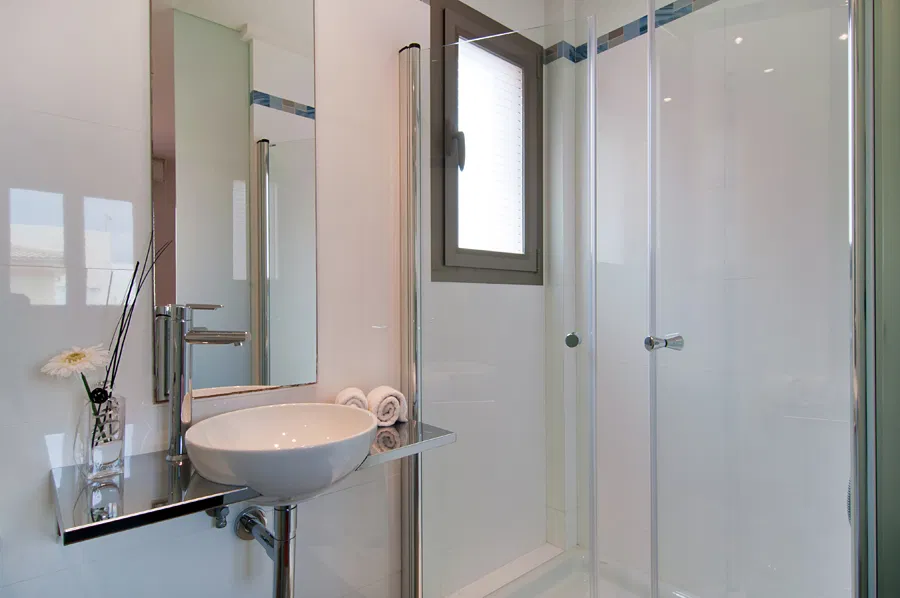 "BOHEMI" Holiday Rentals in Son Serra de Marina-21