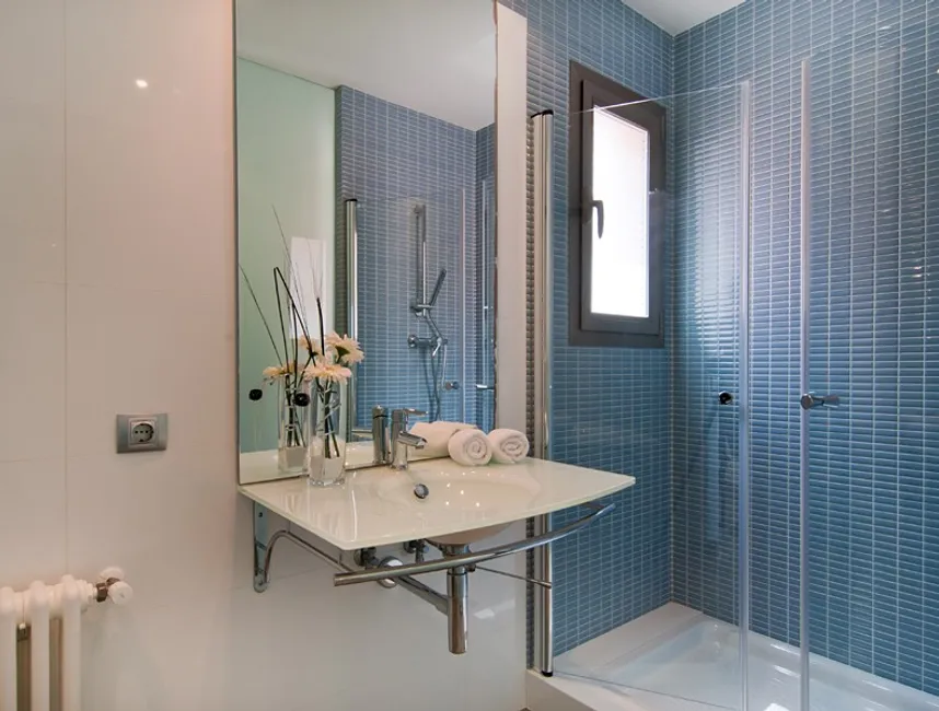 "BOHEMI" vakantiewoning in Son Serra de Marina-16