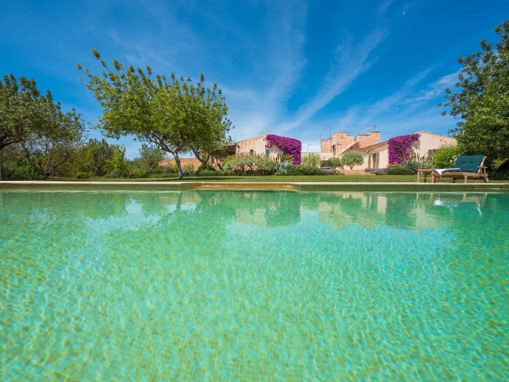 Residencia mediterránea autosuficiente en una ubicación única-6